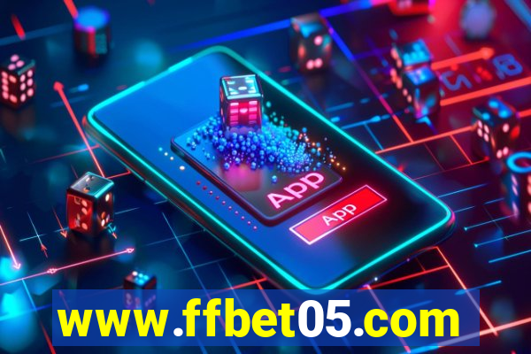 www.ffbet05.com