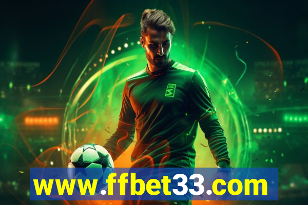 www.ffbet33.com