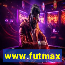 www.futmax