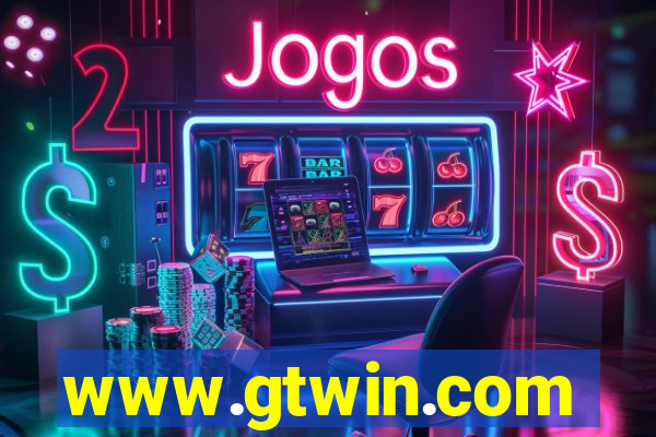 www.gtwin.com