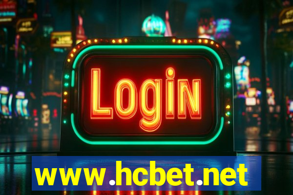 www.hcbet.net