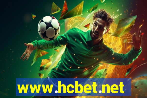 www.hcbet.net