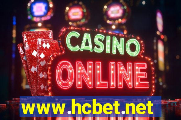 www.hcbet.net