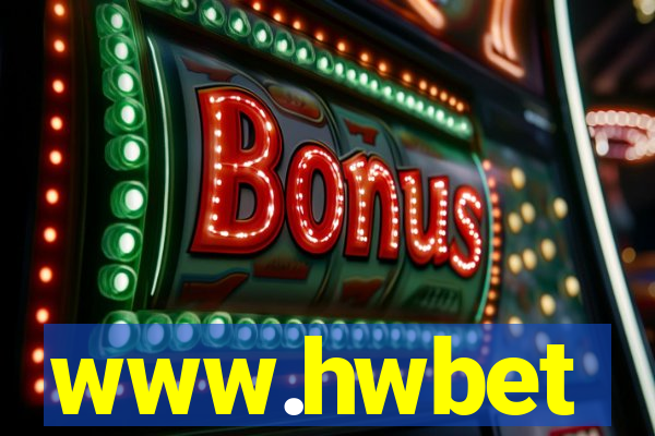 www.hwbet