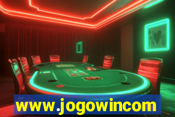 www.jogowincom