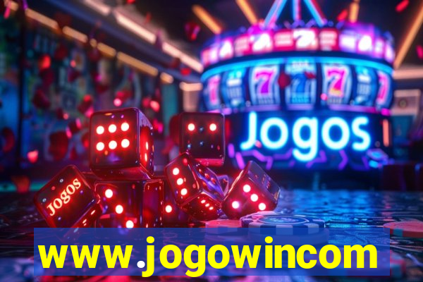 www.jogowincom