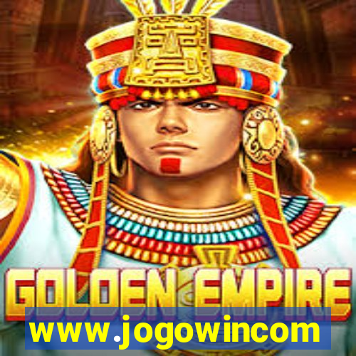 www.jogowincom