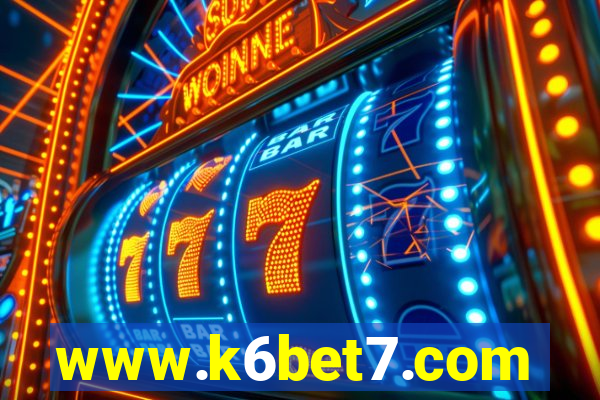 www.k6bet7.com