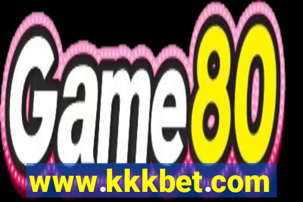 www.kkkbet.com