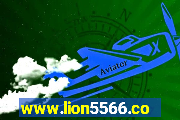 www.lion5566.com