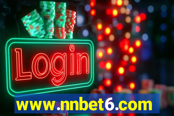 www.nnbet6.com