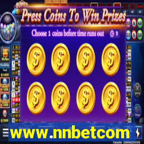 www.nnbetcom