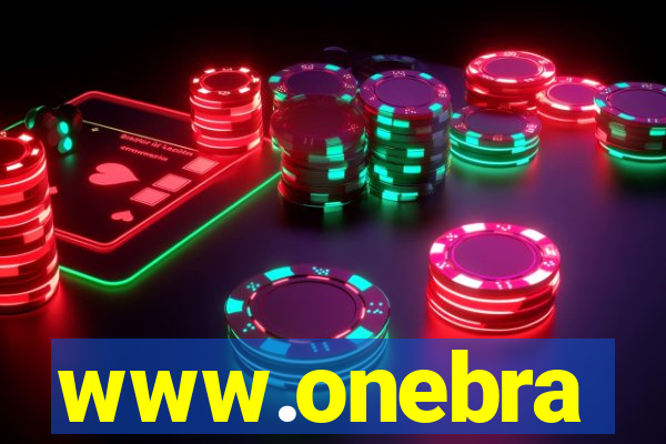 www.onebra