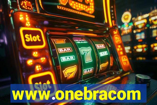 www.onebracom