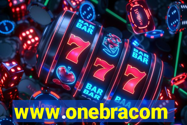 www.onebracom