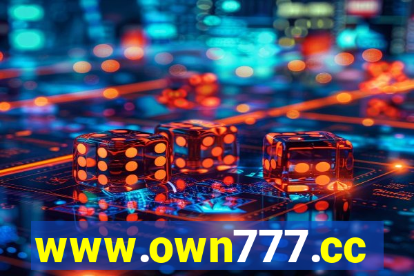 www.own777.cc