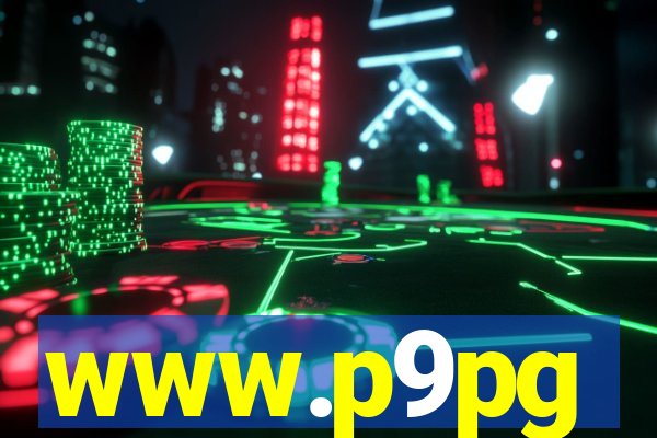 www.p9pg