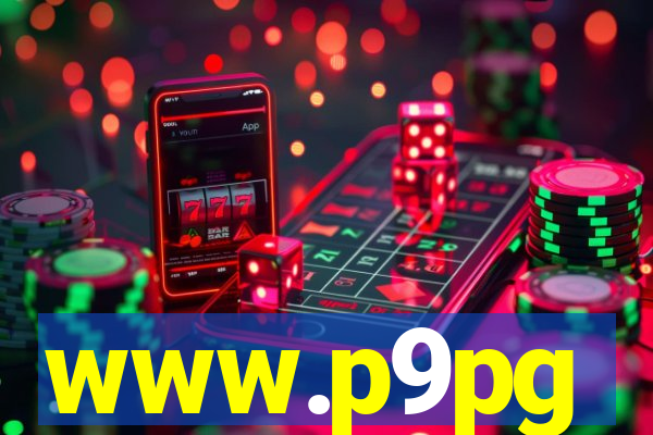 www.p9pg