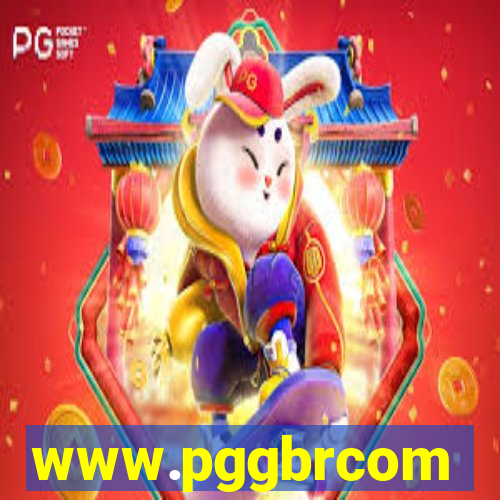 www.pggbrcom