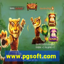 www.pgsoft.com