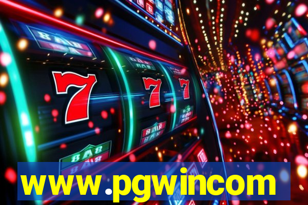 www.pgwincom