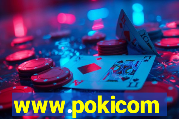 www.pokicom