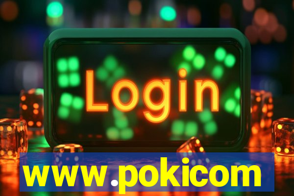 www.pokicom