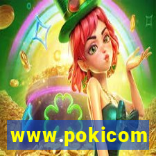 www.pokicom