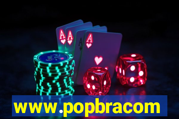 www.popbracom