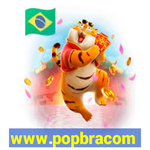 www.popbracom