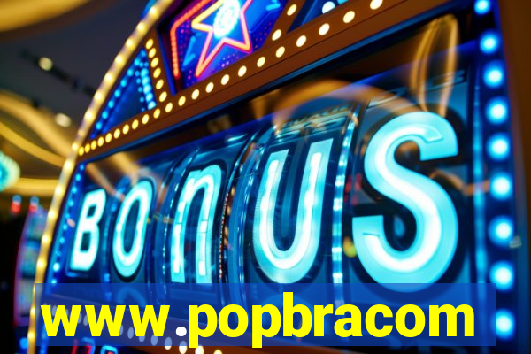 www.popbracom