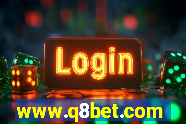 www.q8bet.com