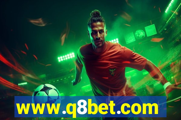 www.q8bet.com