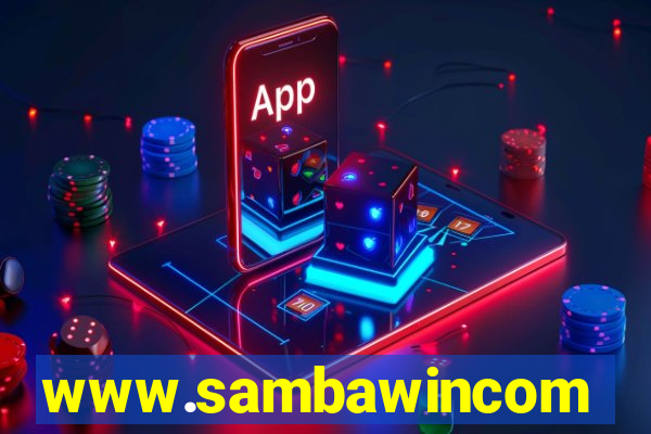 www.sambawincom