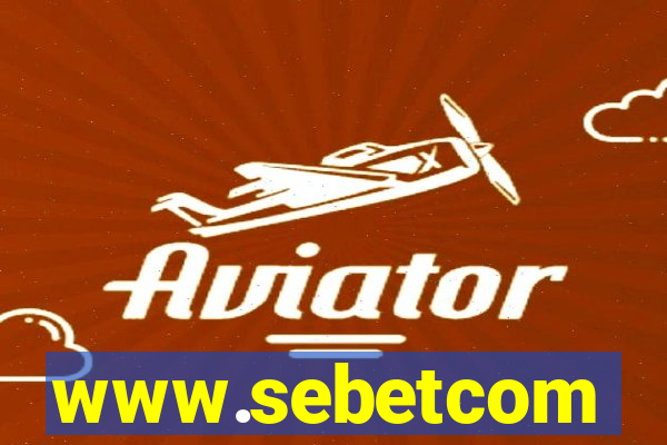 www.sebetcom