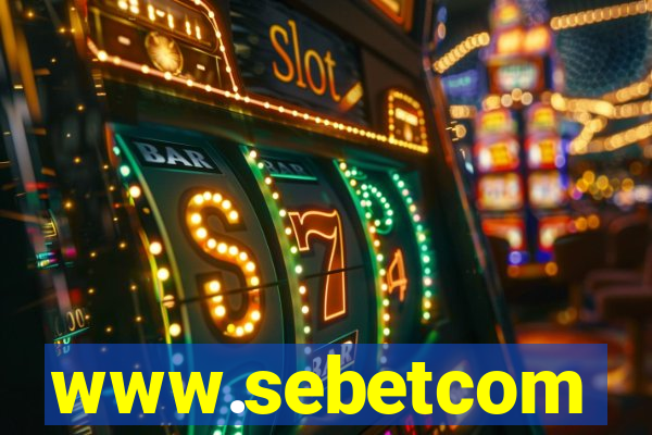 www.sebetcom