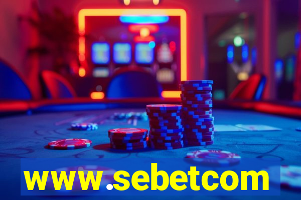 www.sebetcom