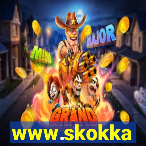 www.skokka