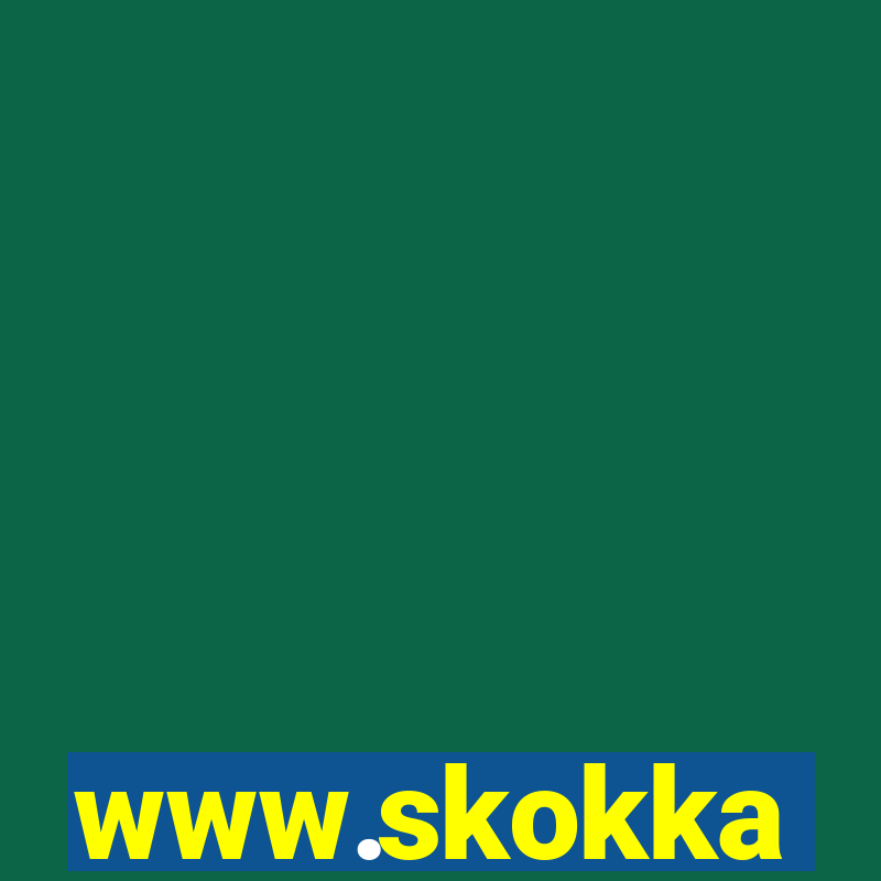 www.skokka