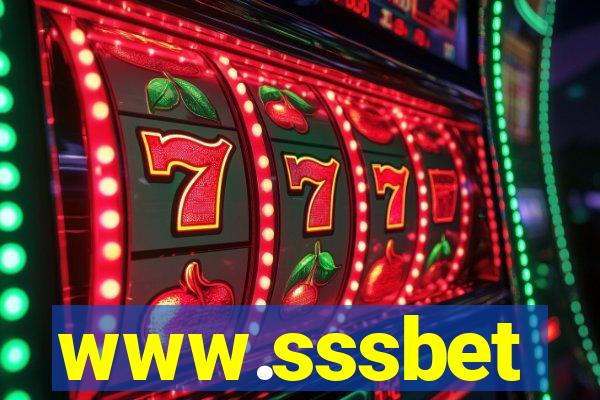 www.sssbet