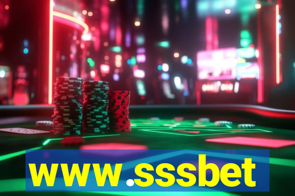 www.sssbet