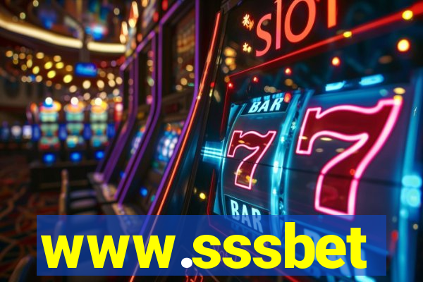 www.sssbet