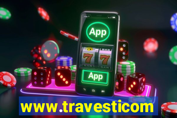 www.travesticomlocal