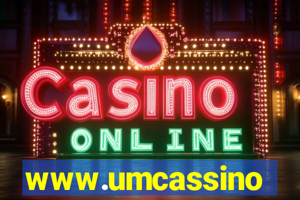 www.umcassino-2.com