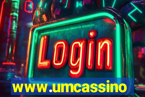 www.umcassino-4.com