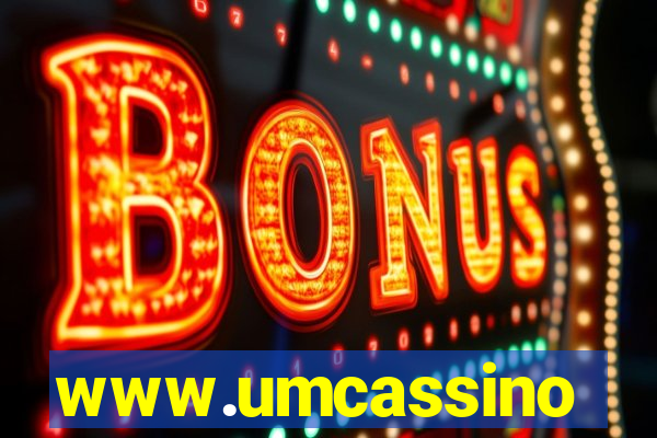 www.umcassino-4.com