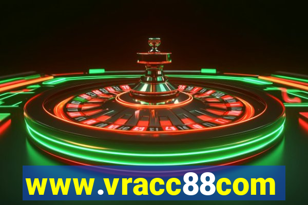 www.vracc88com