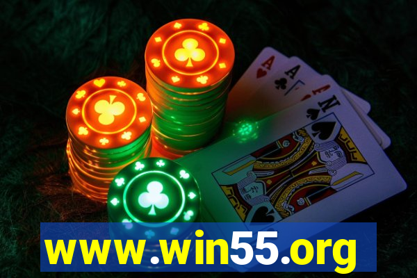 www.win55.org