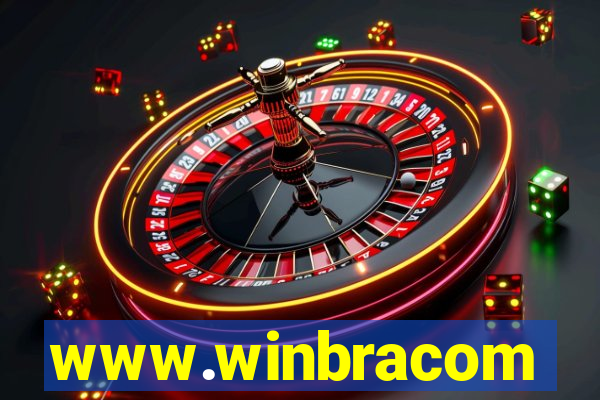 www.winbracom