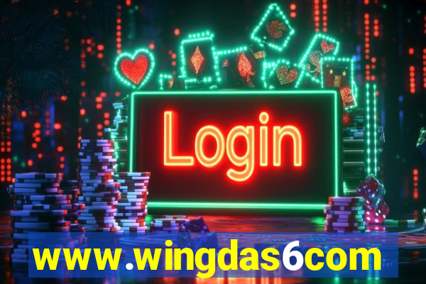 www.wingdas6com